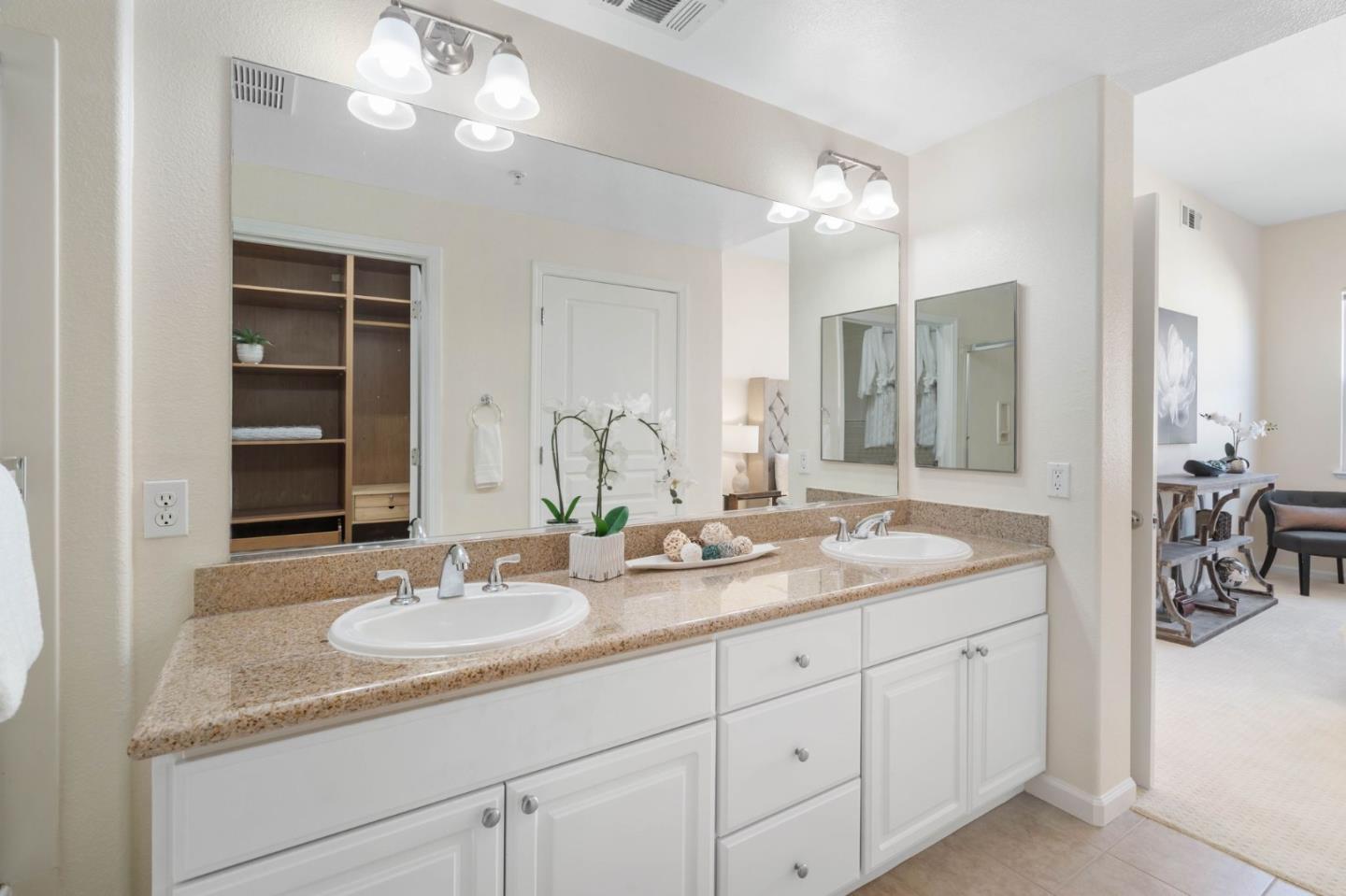 Detail Gallery Image 27 of 38 For 1883 Agnew Rd #448,  Santa Clara,  CA 95054 - 2 Beds | 2 Baths
