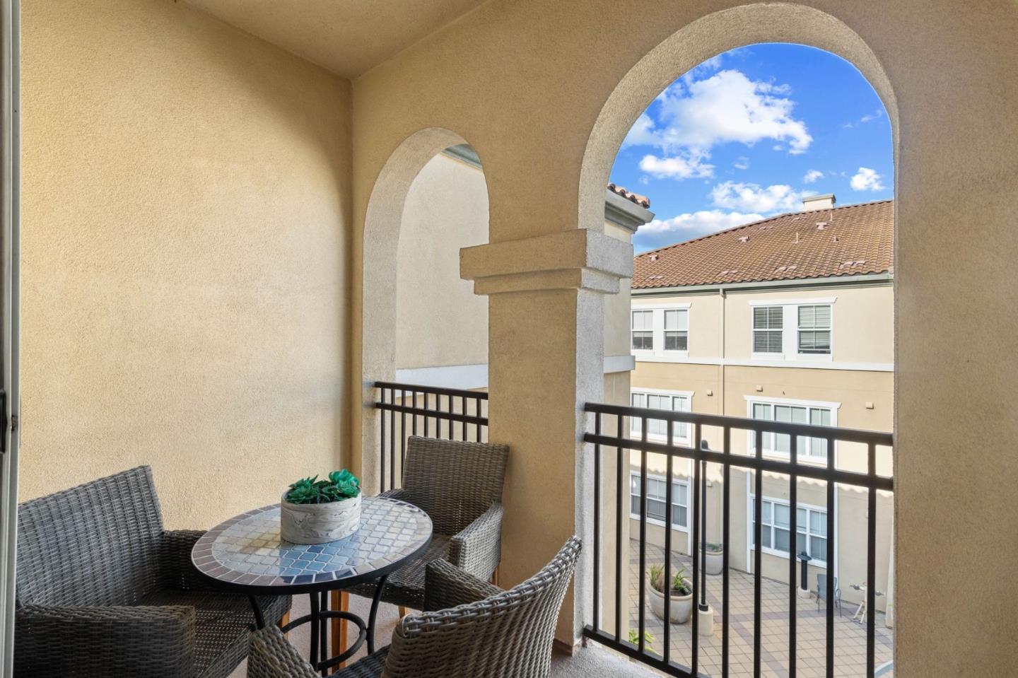 Detail Gallery Image 29 of 38 For 1883 Agnew Rd #448,  Santa Clara,  CA 95054 - 2 Beds | 2 Baths
