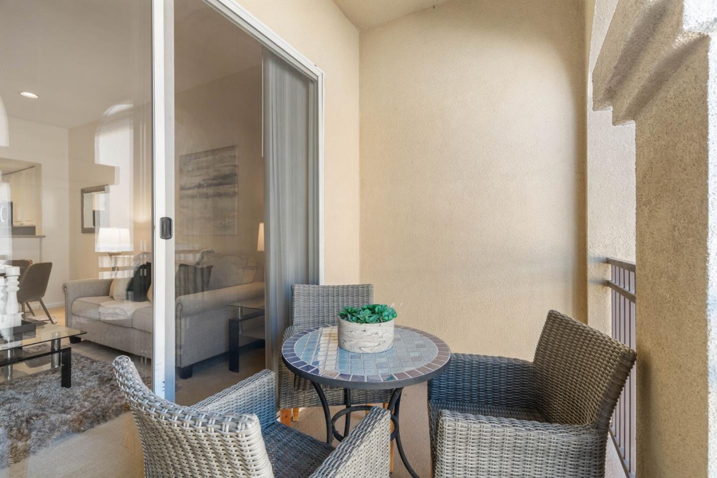 Detail Gallery Image 30 of 38 For 1883 Agnew Rd #448,  Santa Clara,  CA 95054 - 2 Beds | 2 Baths