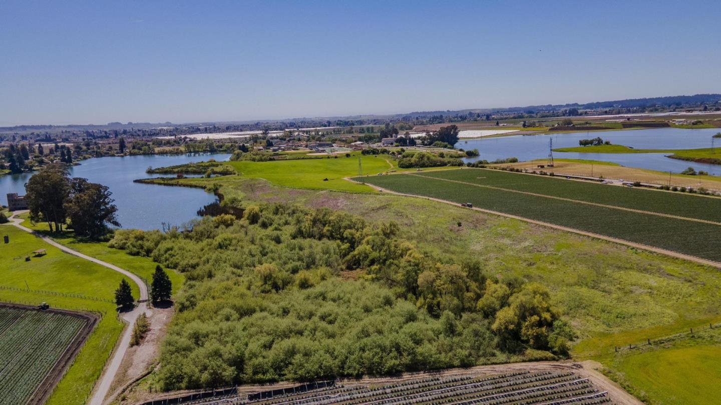 Detail Gallery Image 11 of 45 For 118 Acres E Lake Ave, Watsonville,  CA 95076 - – Beds | – Baths