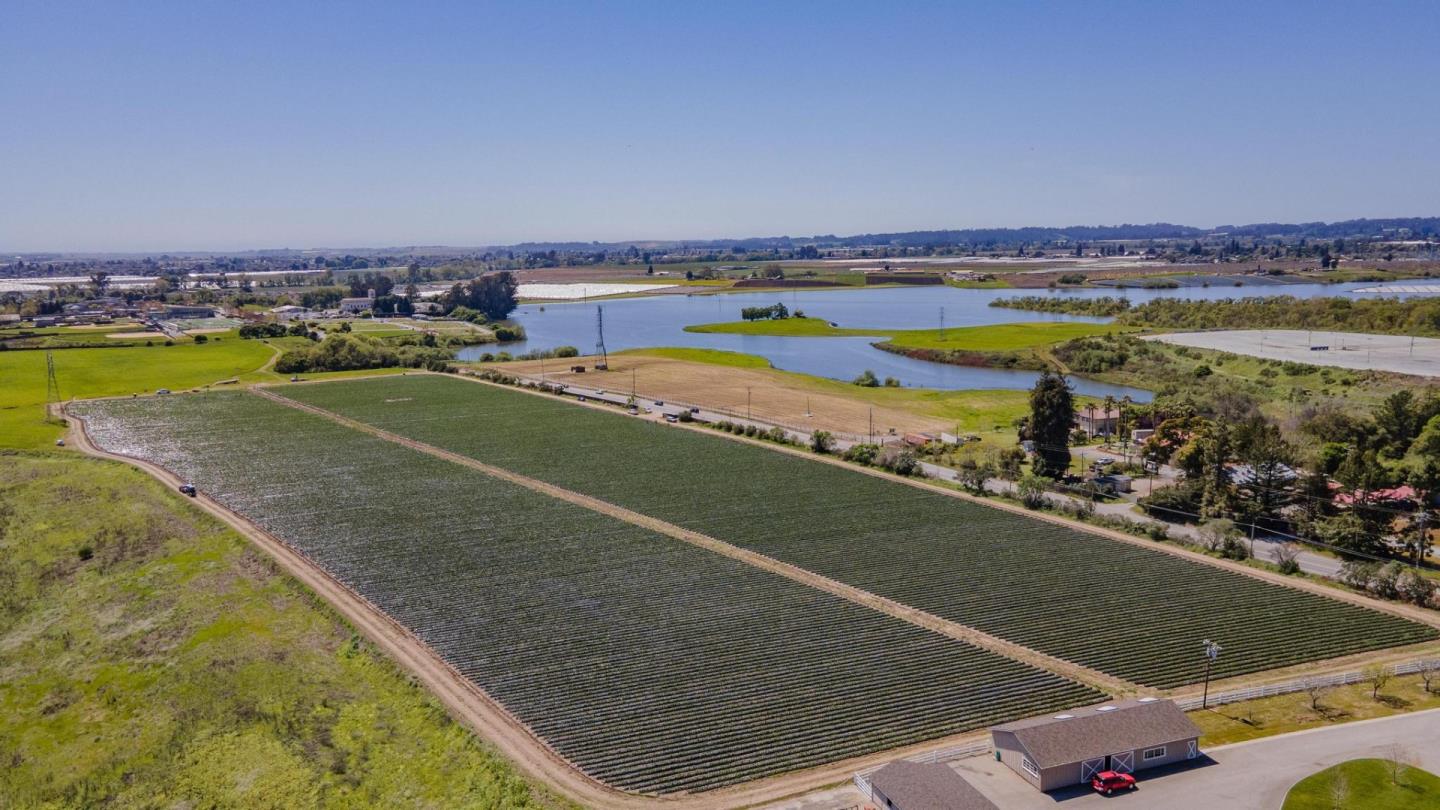 Detail Gallery Image 12 of 45 For 118 Acres E Lake Ave, Watsonville,  CA 95076 - – Beds | – Baths