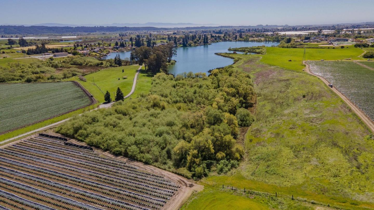 Detail Gallery Image 13 of 45 For 118 Acres E Lake Ave, Watsonville,  CA 95076 - – Beds | – Baths