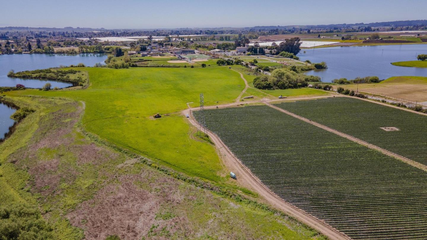 Detail Gallery Image 14 of 45 For 118 Acres E Lake Ave, Watsonville,  CA 95076 - – Beds | – Baths