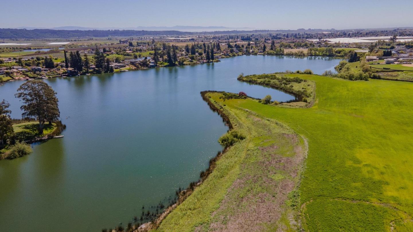Detail Gallery Image 15 of 45 For 118 Acres E Lake Ave, Watsonville,  CA 95076 - – Beds | – Baths