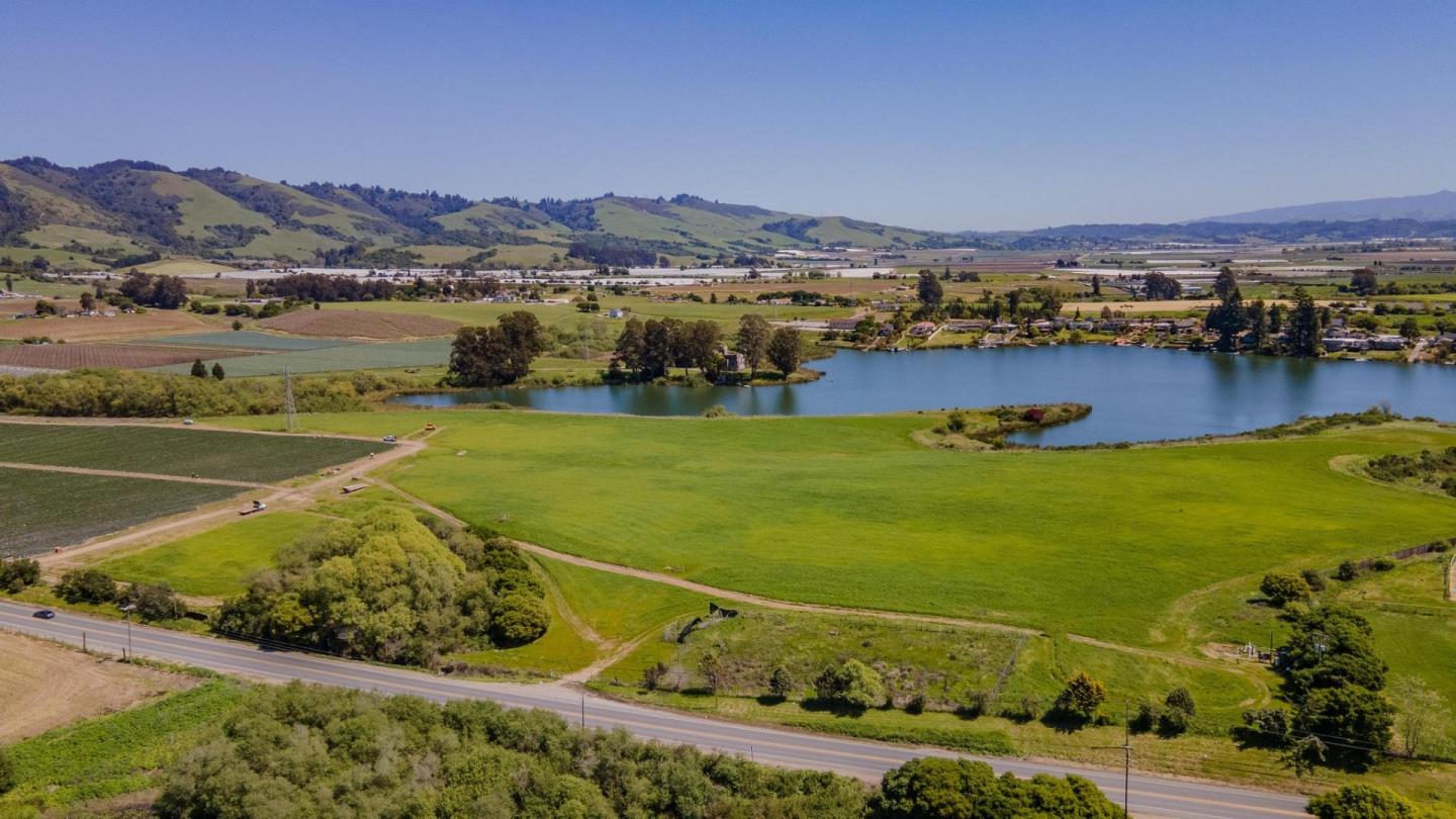 Detail Gallery Image 2 of 45 For 118 Acres E Lake Ave, Watsonville,  CA 95076 - – Beds | – Baths