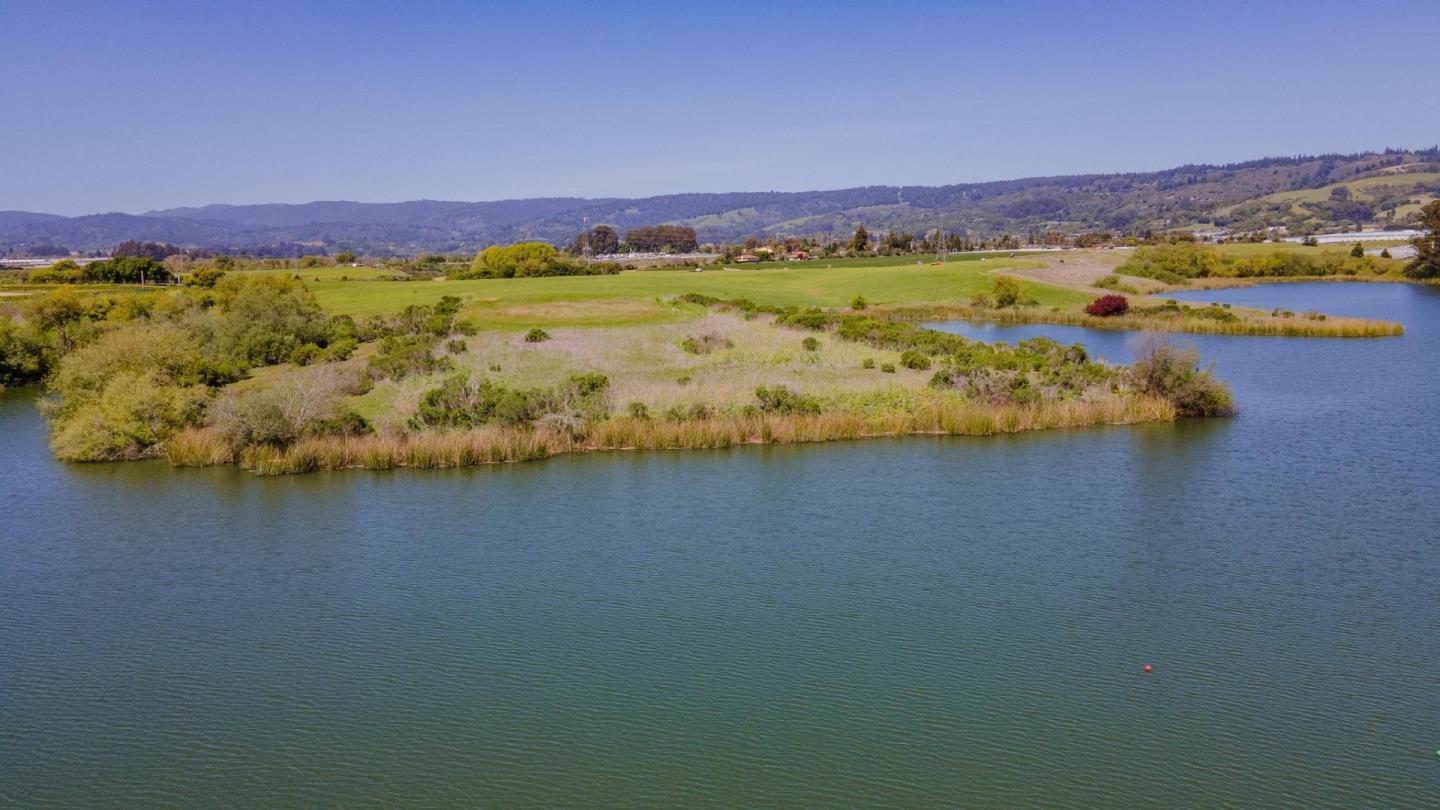 Detail Gallery Image 23 of 45 For 118 Acres E Lake Ave, Watsonville,  CA 95076 - – Beds | – Baths