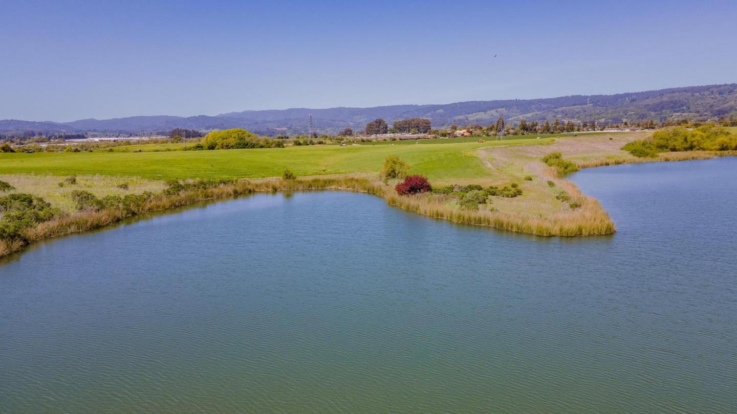 Detail Gallery Image 25 of 45 For 118 Acres E Lake Ave, Watsonville,  CA 95076 - – Beds | – Baths