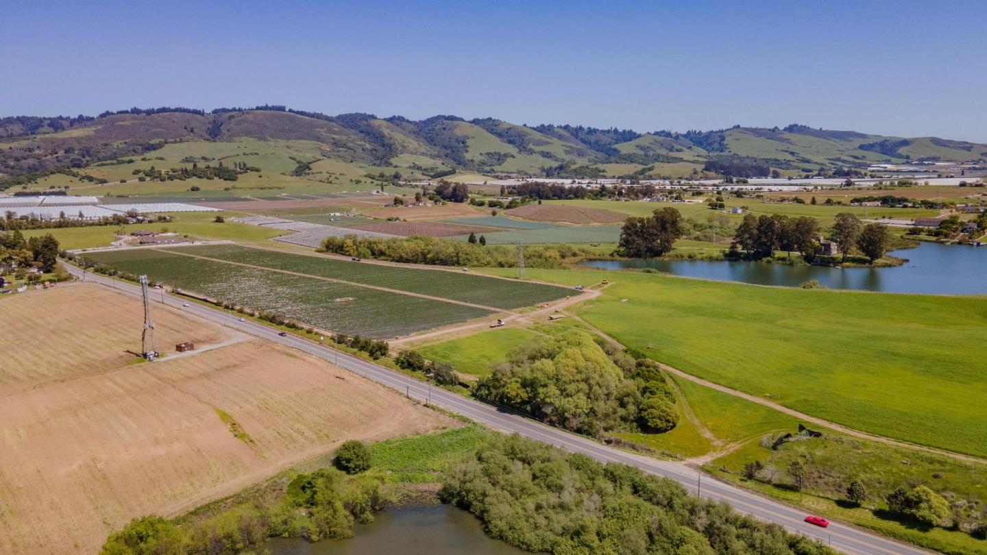Detail Gallery Image 3 of 45 For 118 Acres E Lake Ave, Watsonville,  CA 95076 - – Beds | – Baths