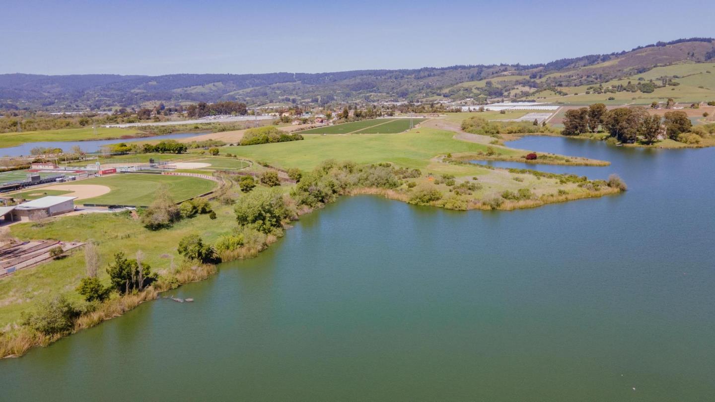 Detail Gallery Image 35 of 45 For 118 Acres E Lake Ave, Watsonville,  CA 95076 - – Beds | – Baths