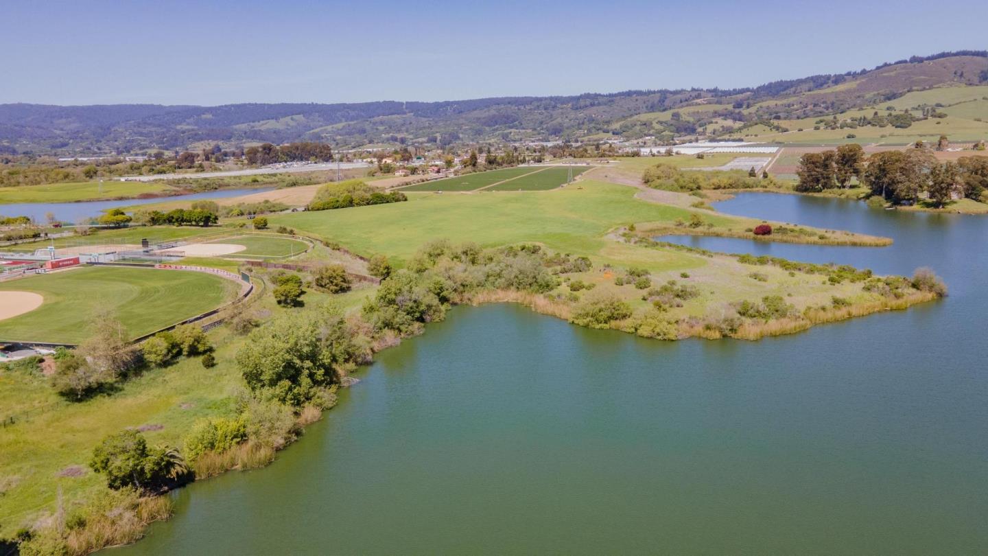 Detail Gallery Image 36 of 45 For 118 Acres E Lake Ave, Watsonville,  CA 95076 - – Beds | – Baths