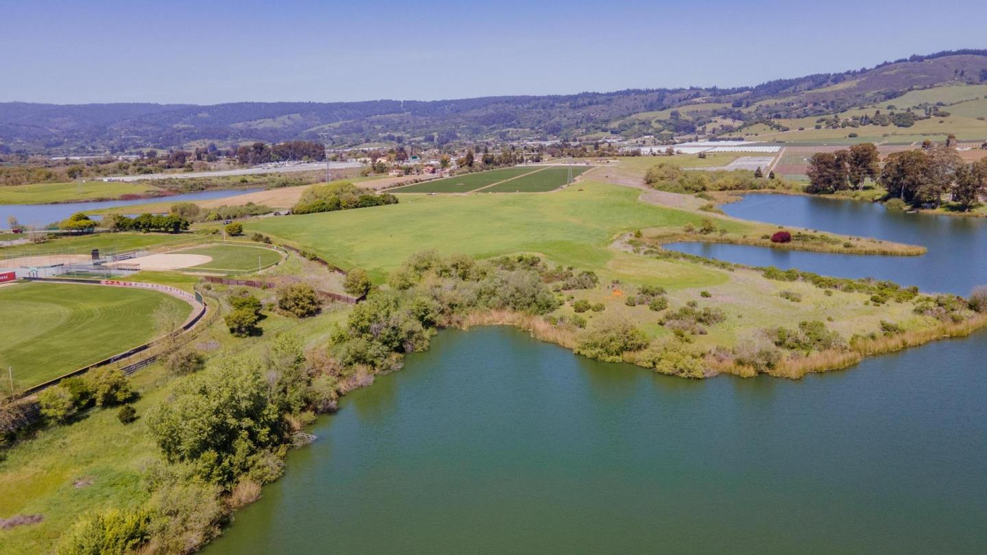 Detail Gallery Image 37 of 45 For 118 Acres E Lake Ave, Watsonville,  CA 95076 - – Beds | – Baths
