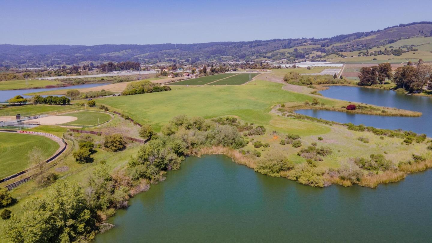 Detail Gallery Image 38 of 45 For 118 Acres E Lake Ave, Watsonville,  CA 95076 - – Beds | – Baths