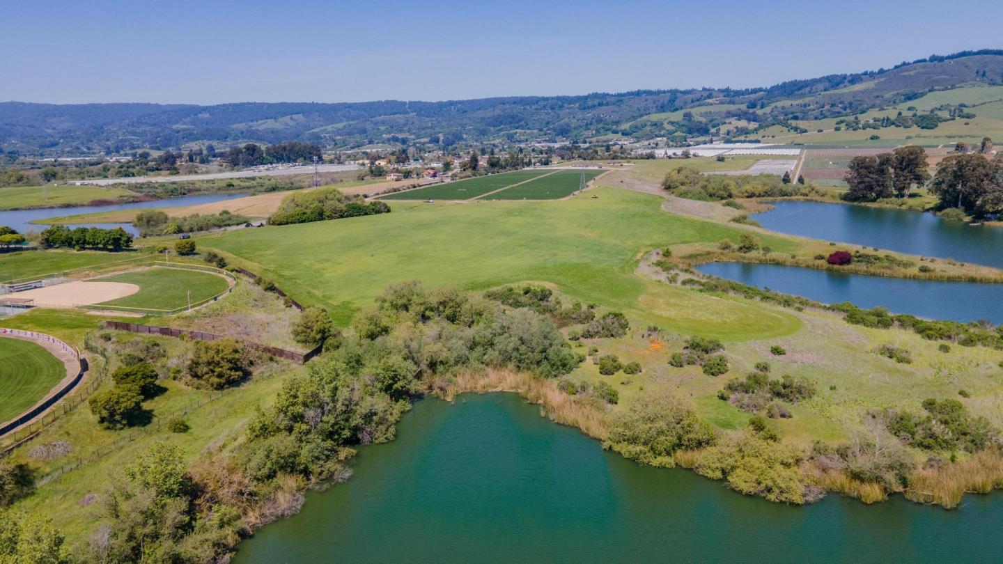 Detail Gallery Image 39 of 45 For 118 Acres E Lake Ave, Watsonville,  CA 95076 - – Beds | – Baths