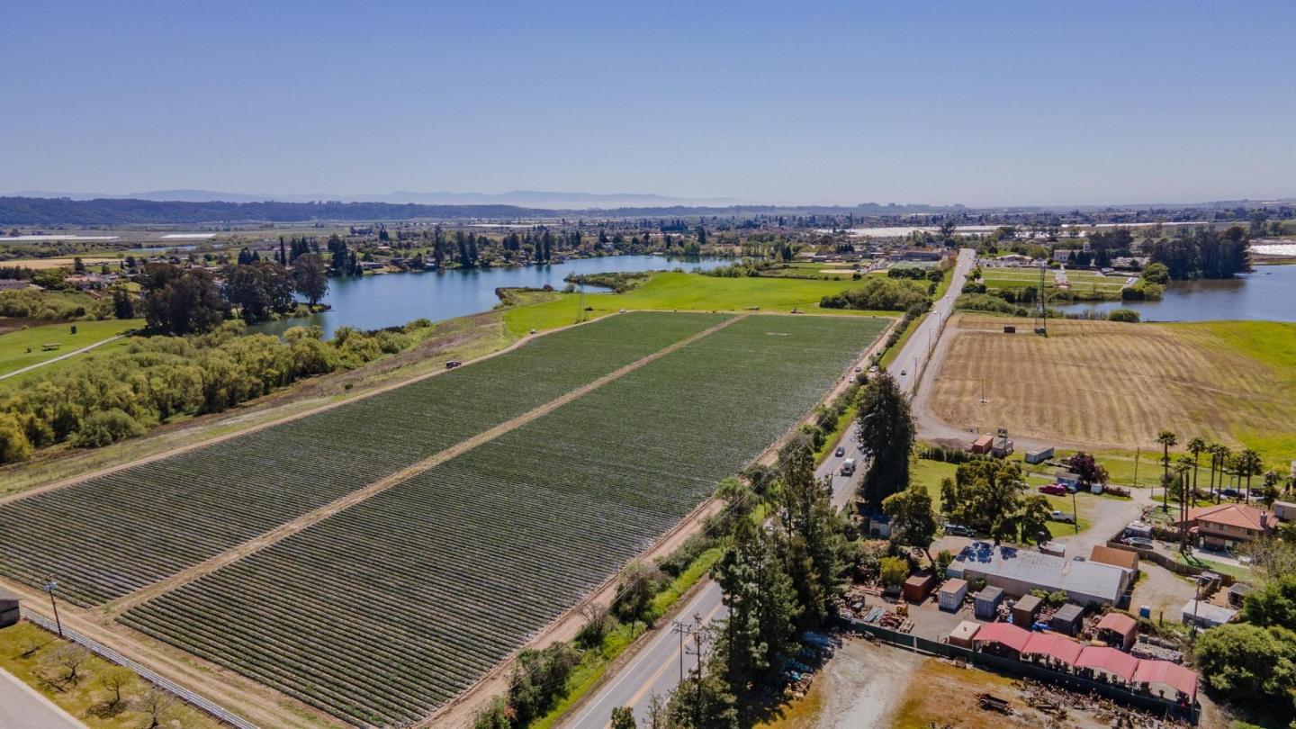 Detail Gallery Image 4 of 45 For 118 Acres E Lake Ave, Watsonville,  CA 95076 - – Beds | – Baths