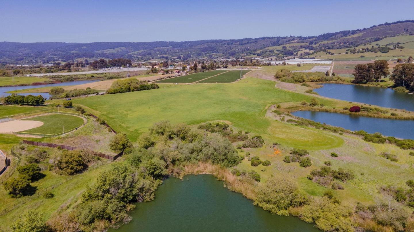 Detail Gallery Image 40 of 45 For 118 Acres E Lake Ave, Watsonville,  CA 95076 - – Beds | – Baths