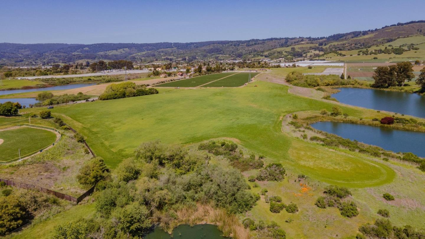 Detail Gallery Image 41 of 45 For 118 Acres E Lake Ave, Watsonville,  CA 95076 - – Beds | – Baths