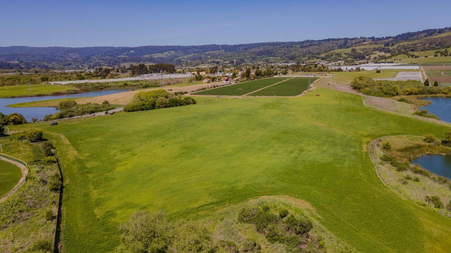 Detail Gallery Image 42 of 45 For 118 Acres E Lake Ave, Watsonville,  CA 95076 - – Beds | – Baths