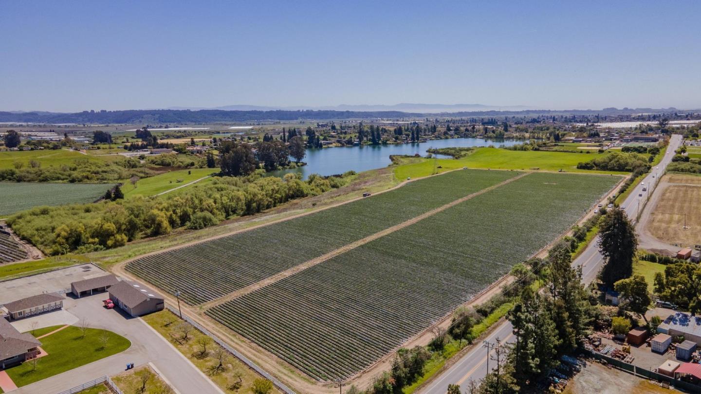 Detail Gallery Image 6 of 45 For 118 Acres E Lake Ave, Watsonville,  CA 95076 - – Beds | – Baths
