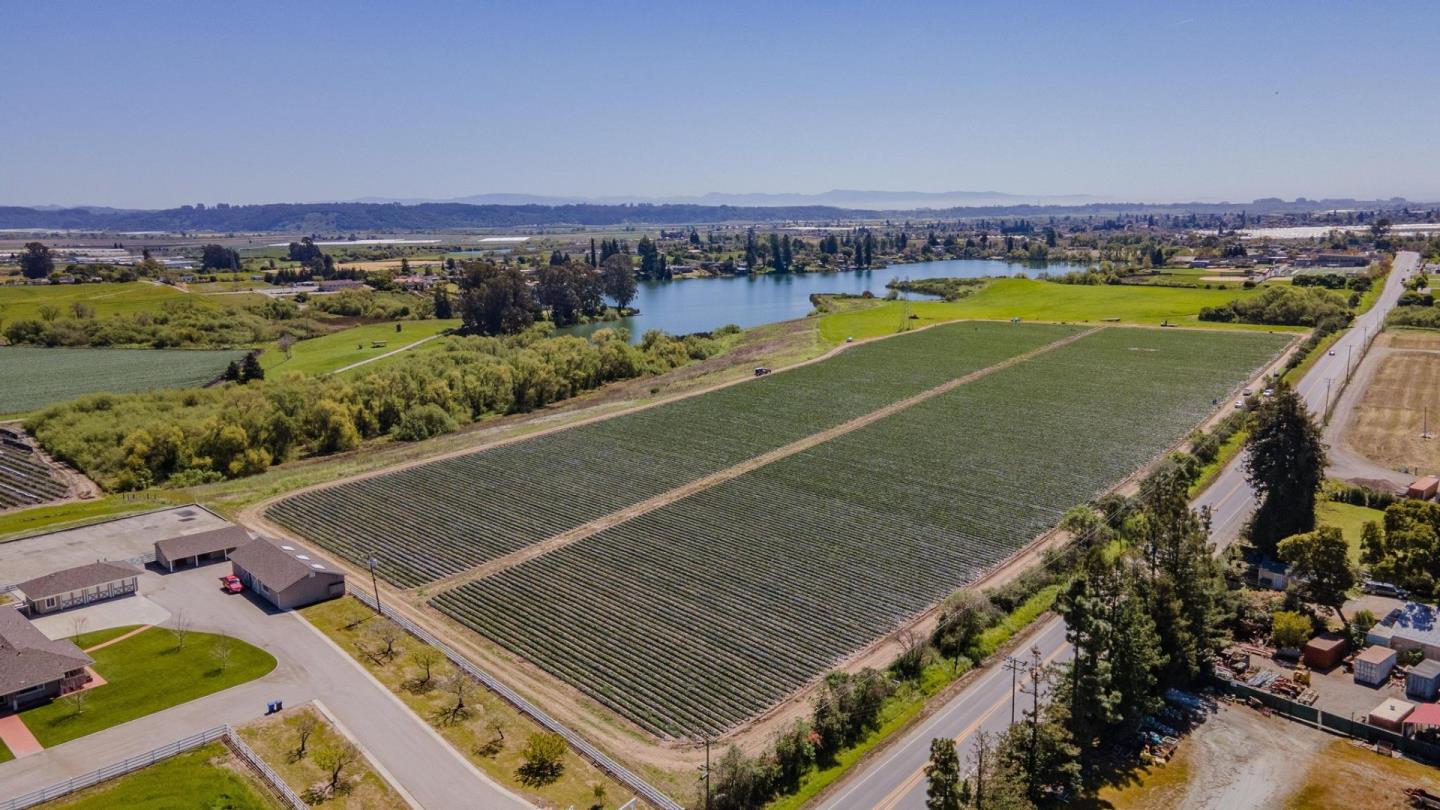 Detail Gallery Image 7 of 45 For 118 Acres E Lake Ave, Watsonville,  CA 95076 - – Beds | – Baths