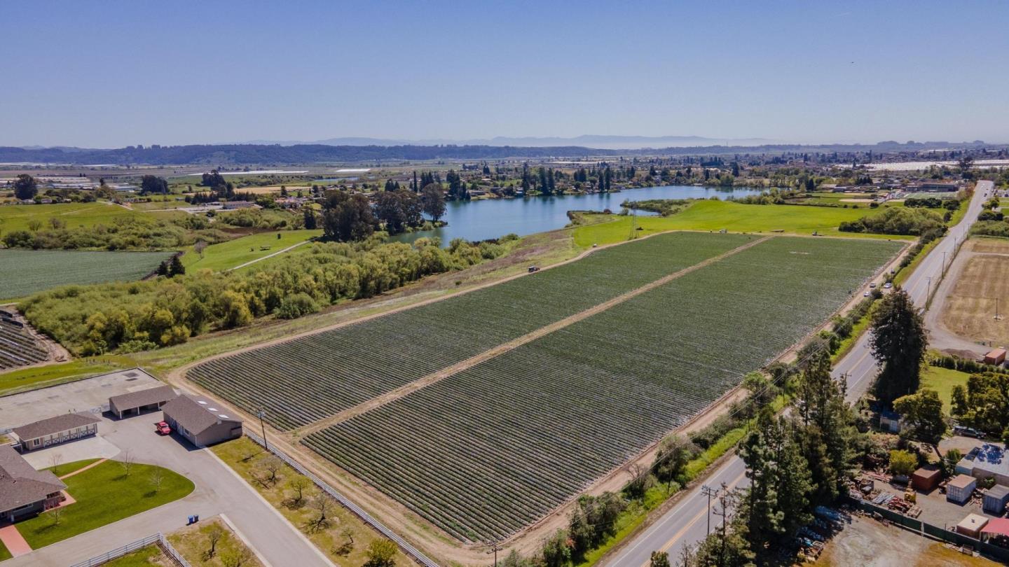 Detail Gallery Image 8 of 45 For 118 Acres E Lake Ave, Watsonville,  CA 95076 - – Beds | – Baths
