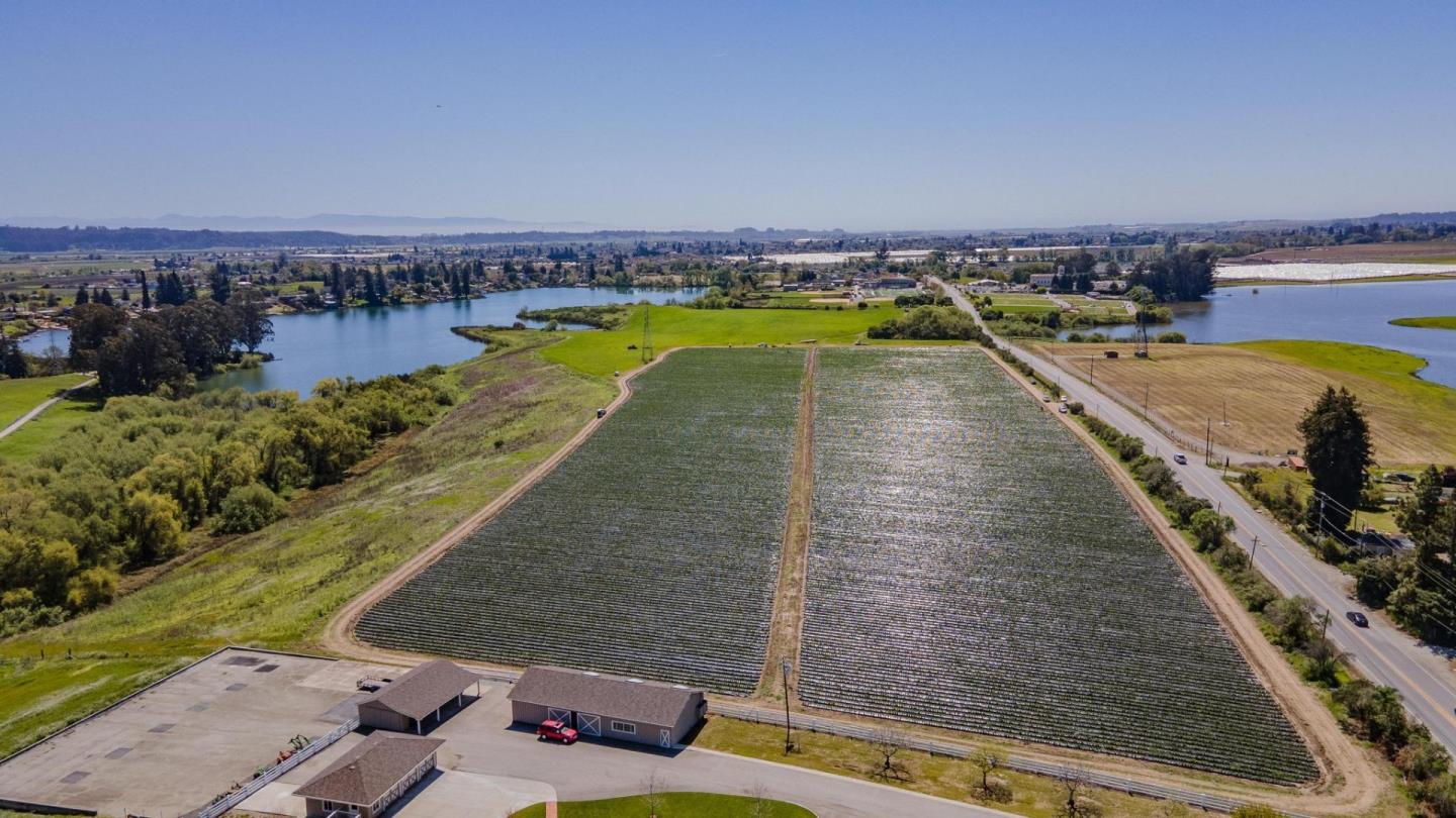 Detail Gallery Image 9 of 45 For 118 Acres E Lake Ave, Watsonville,  CA 95076 - – Beds | – Baths