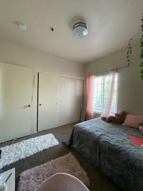 Detail Gallery Image 10 of 18 For 1450 Thrush Ave #18,  San Leandro,  CA 94578 - 2 Beds | 1 Baths