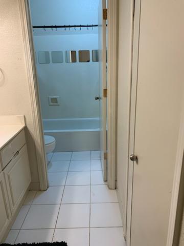 Detail Gallery Image 12 of 15 For 1450 Thrush Ave #18,  San Leandro,  CA 94578 - 2 Beds | 1 Baths