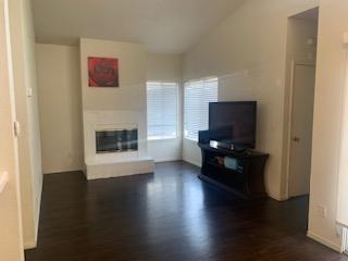 Detail Gallery Image 7 of 18 For 1450 Thrush Ave #18,  San Leandro,  CA 94578 - 2 Beds | 1 Baths