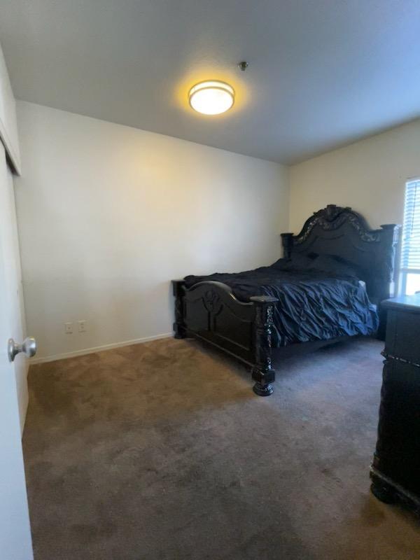 Detail Gallery Image 9 of 15 For 1450 Thrush Ave #18,  San Leandro,  CA 94578 - 2 Beds | 1 Baths