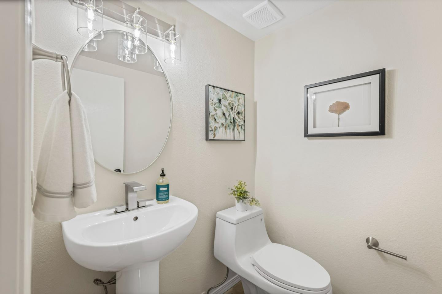 Detail Gallery Image 27 of 56 For 280 Keeler Ct, San Jose,  CA 95139 - 4 Beds | 2/1 Baths