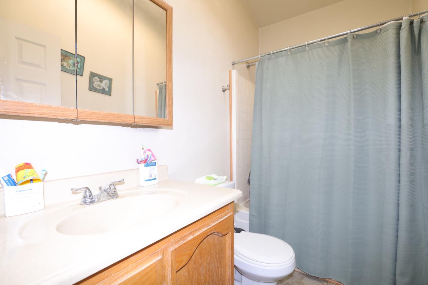 Detail Gallery Image 8 of 18 For 5450 Monterey Rd #132,  San Jose,  CA 95111 - 3 Beds | 2 Baths