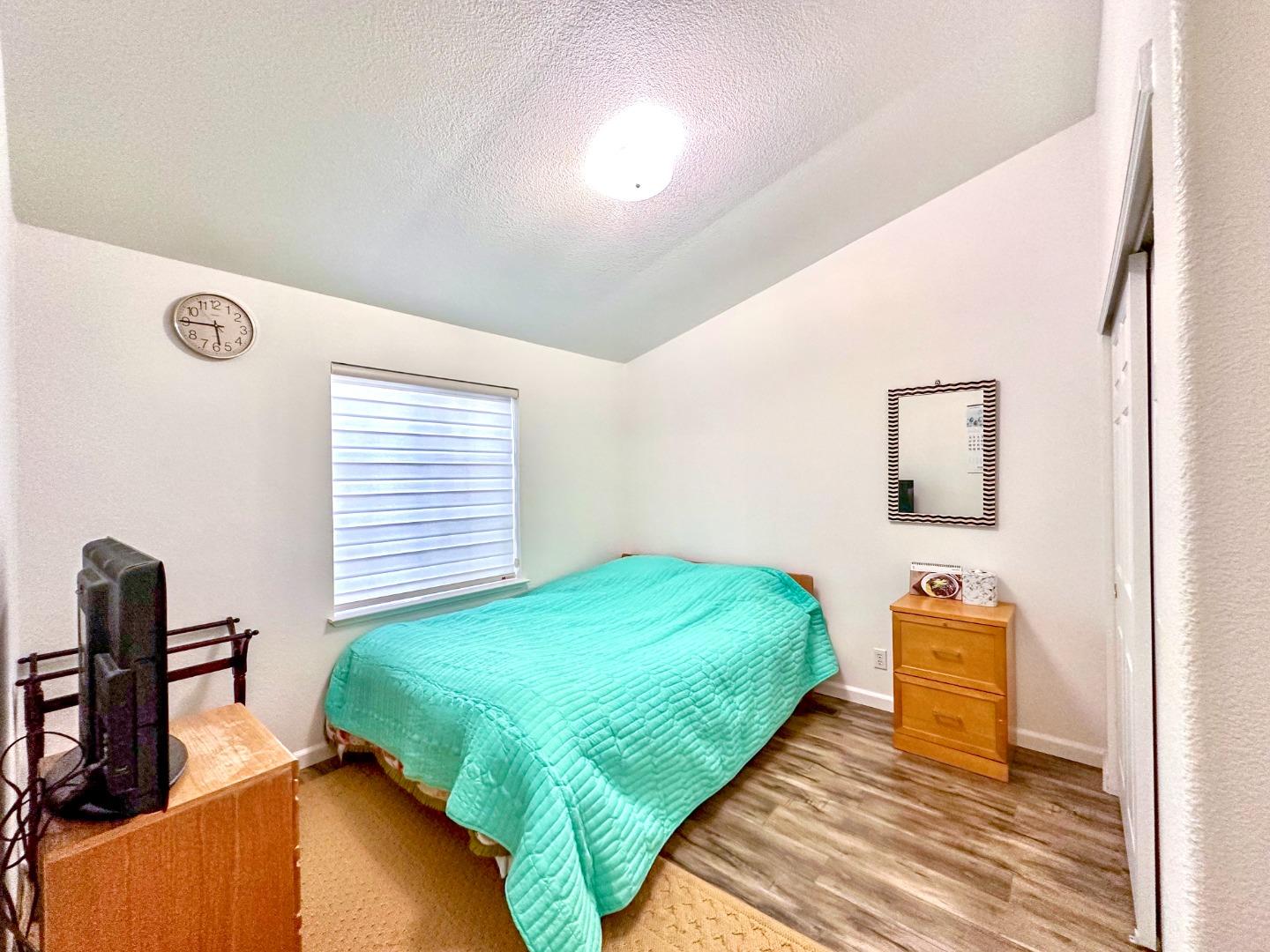 Detail Gallery Image 11 of 13 For 1085 Tasman Dr #174,  Sunnyvale,  CA 94089 - 3 Beds | 2 Baths