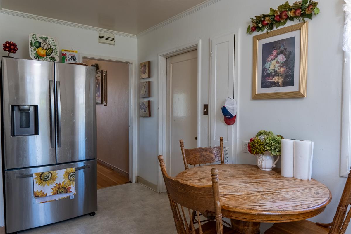 Detail Gallery Image 11 of 16 For 1040 Highland St, Vallejo,  CA 94590 - 3 Beds | 1 Baths