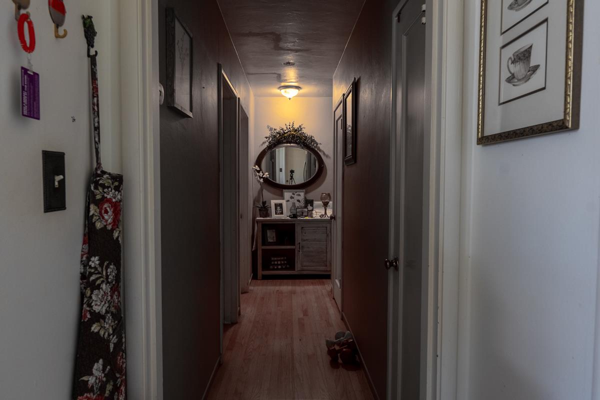 Detail Gallery Image 12 of 16 For 1040 Highland St, Vallejo,  CA 94590 - 3 Beds | 1 Baths