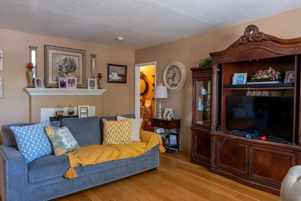 Detail Gallery Image 6 of 16 For 1040 Highland St, Vallejo,  CA 94590 - 3 Beds | 1 Baths