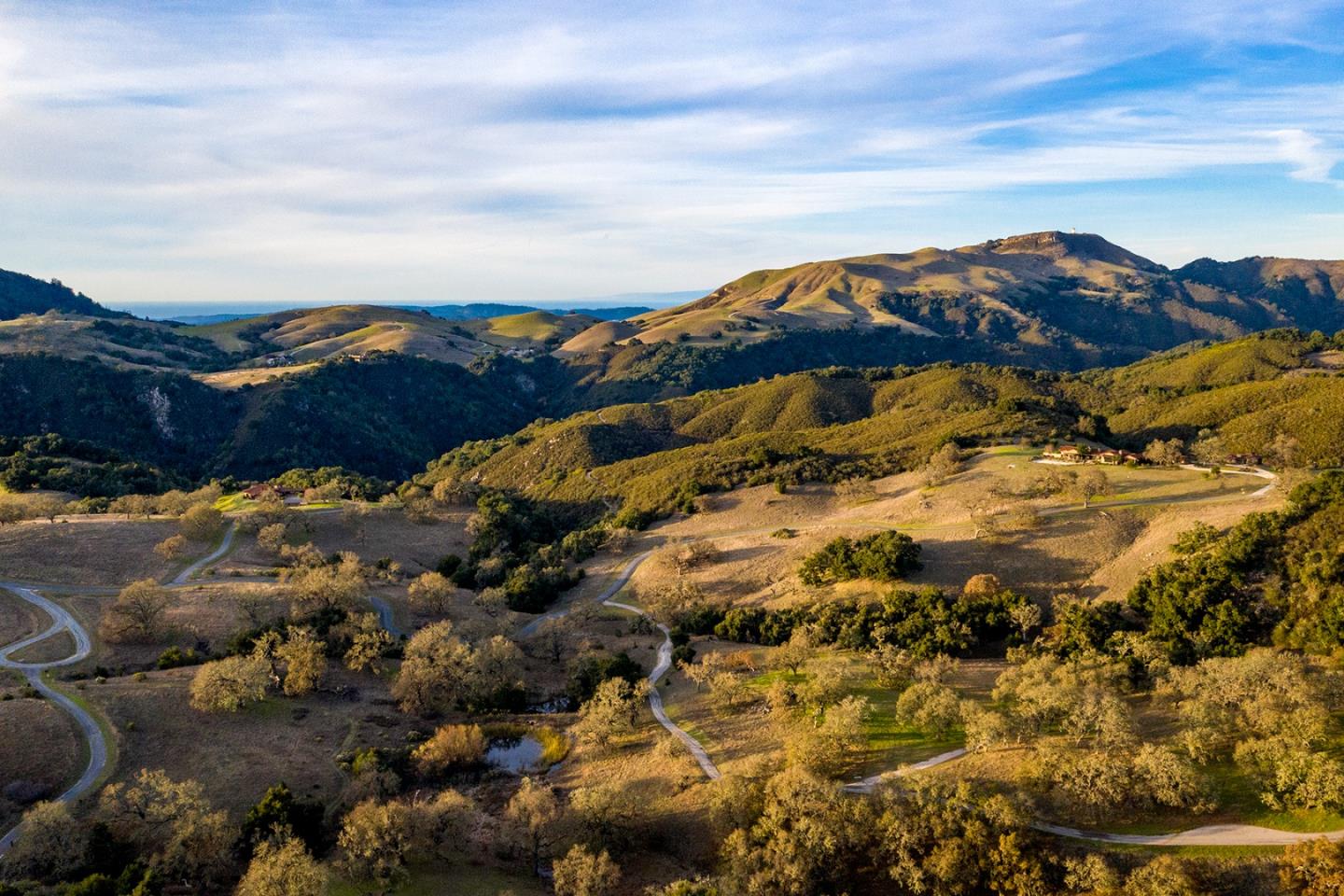 Detail Gallery Image 11 of 12 For 14 Vasquez Trail (Lot 181), Carmel,  CA 93923 - – Beds | – Baths