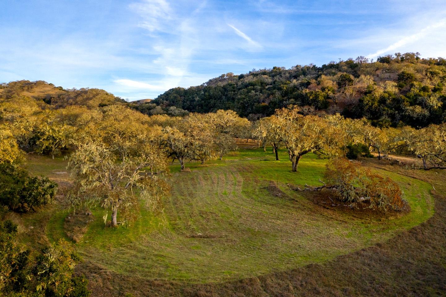 Detail Gallery Image 7 of 12 For 14 Vasquez Trail (Lot 181), Carmel,  CA 93923 - – Beds | – Baths