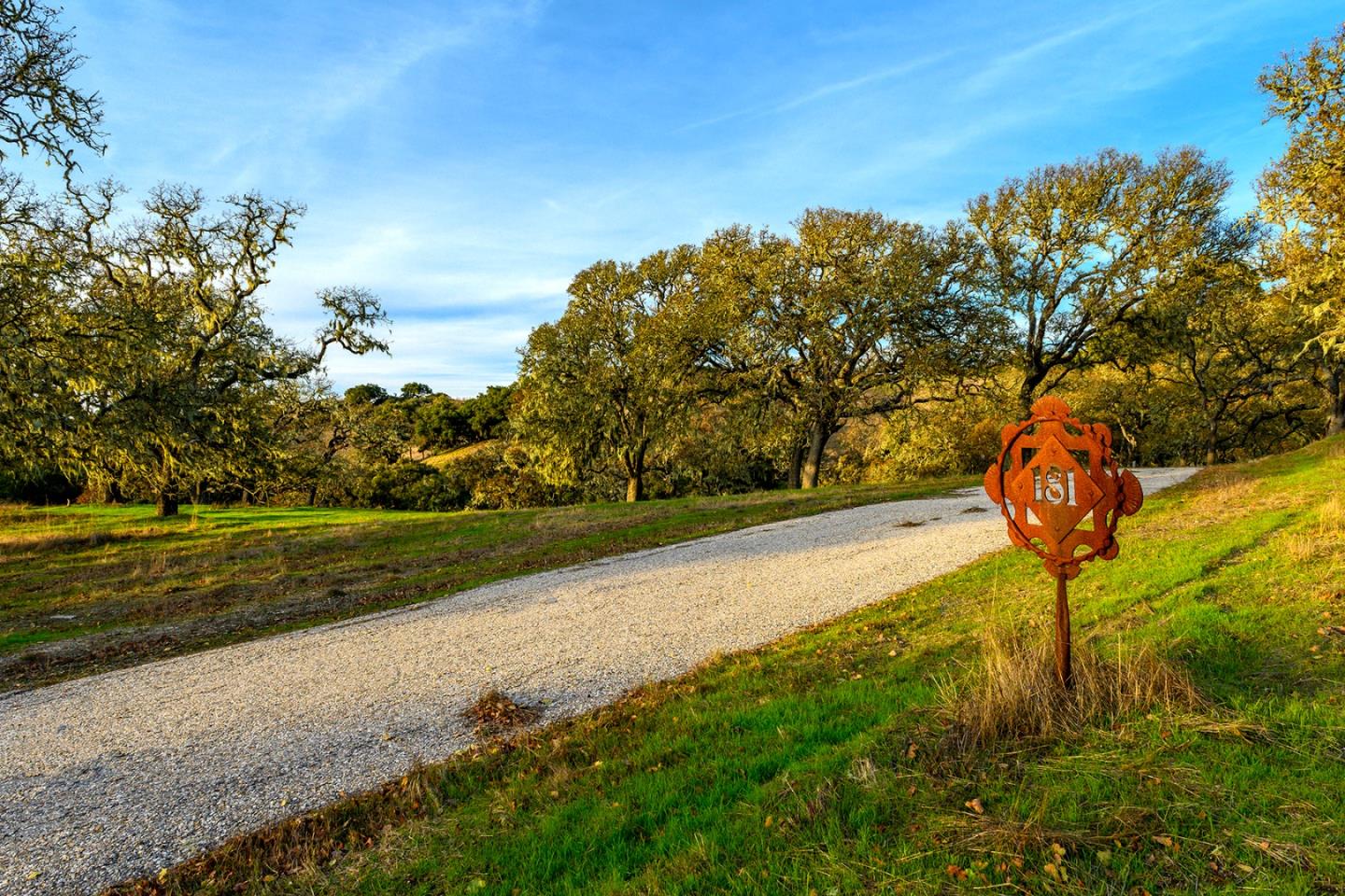 Detail Gallery Image 8 of 12 For 14 Vasquez Trail (Lot 181), Carmel,  CA 93923 - – Beds | – Baths