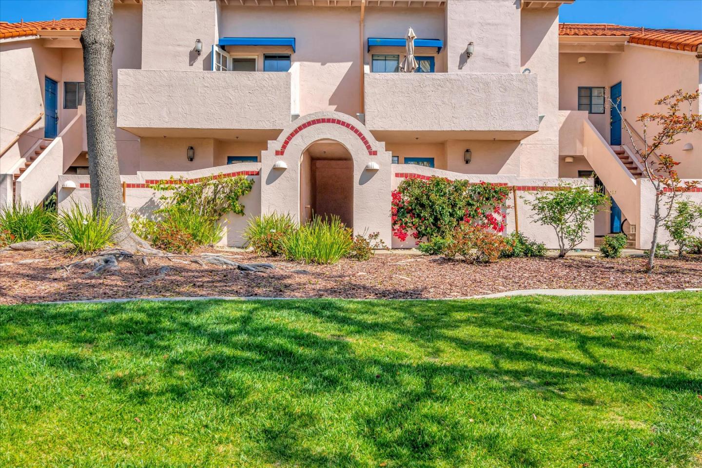 Detail Gallery Image 1 of 1 For 10266 Danube Dr, Cupertino,  CA 95014 - 1 Beds | 1 Baths