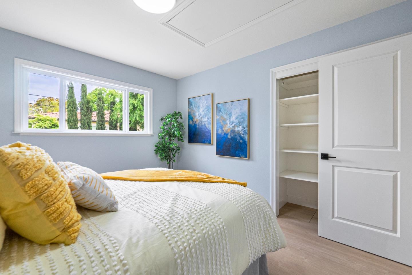 Detail Gallery Image 25 of 45 For 1372 Heckman Way, San Jose,  CA 95129 - 4 Beds | 2 Baths