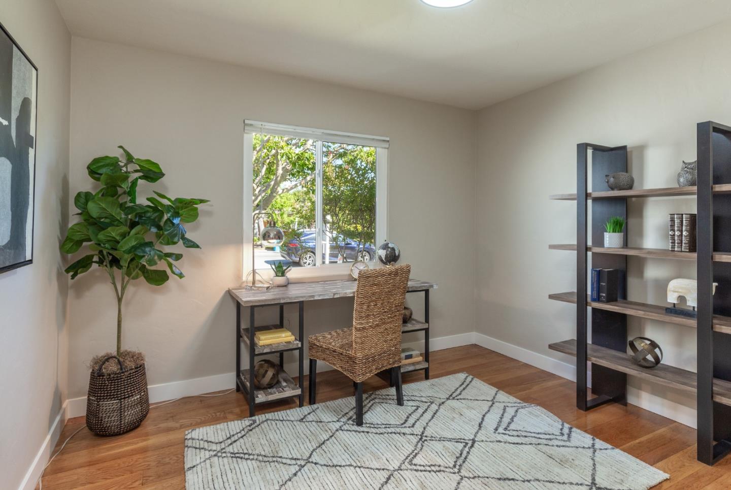 Detail Gallery Image 17 of 30 For 1003 Vera Ave, Redwood City,  CA 94061 - 3 Beds | 2 Baths
