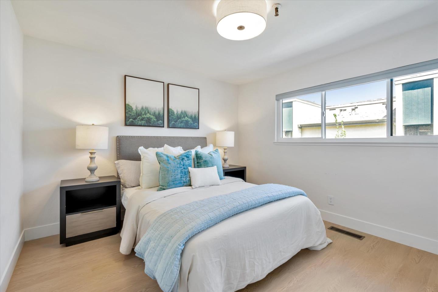 Detail Gallery Image 16 of 23 For 49 Showers Dr #D461,  Mountain View,  CA 94040 - 3 Beds | 2/1 Baths