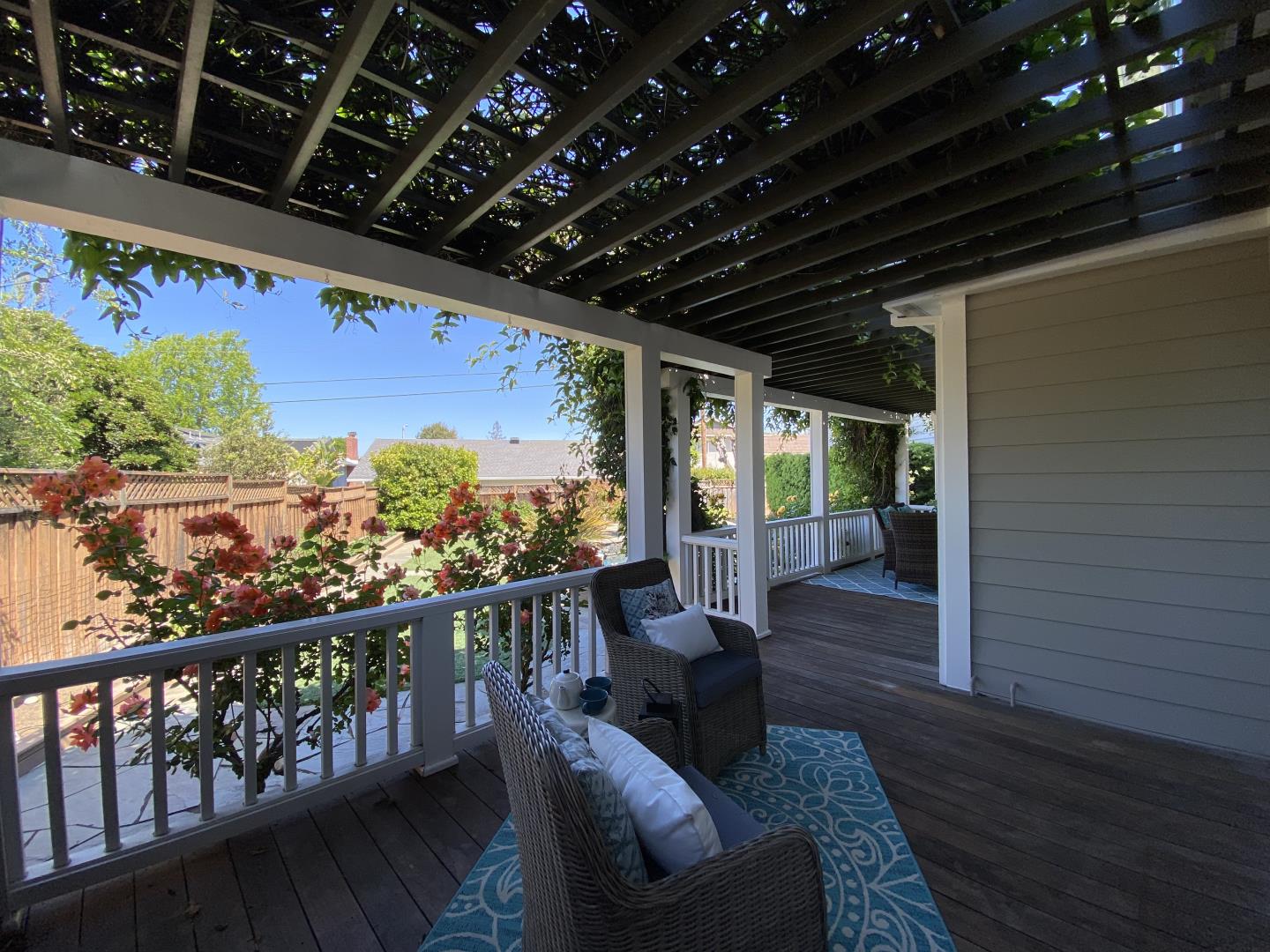 Detail Gallery Image 71 of 72 For 1394 Floyd Ave, Sunnyvale,  CA 94087 - 5 Beds | 4/1 Baths