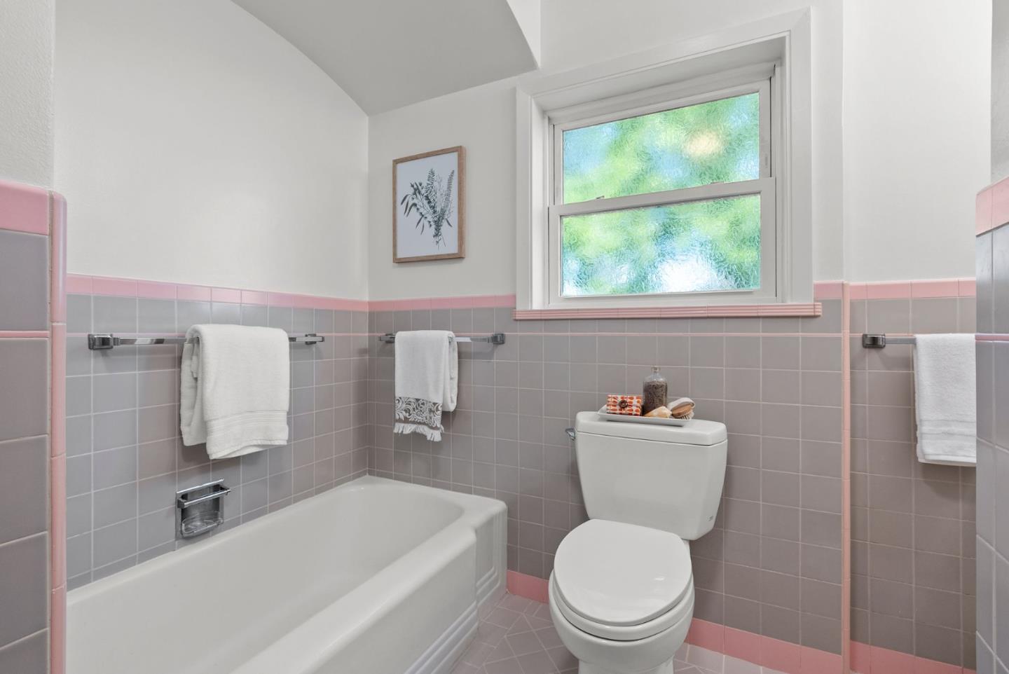 Detail Gallery Image 38 of 54 For 279 Nevada St, Redwood City,  CA 94062 - – Beds | – Baths