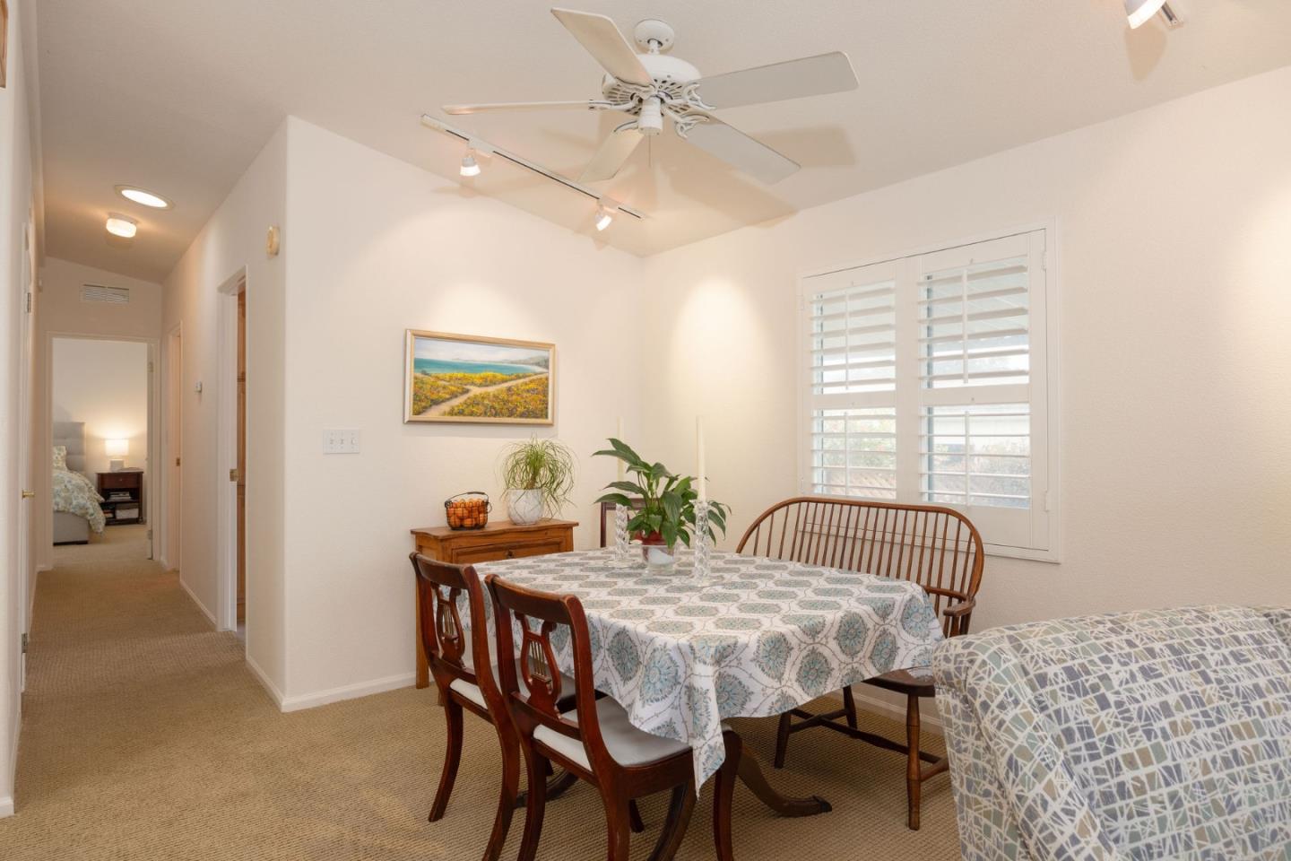 Detail Gallery Image 15 of 29 For 6 Sunset Ter #6,  Half Moon Bay,  CA 94019 - 2 Beds | 2 Baths
