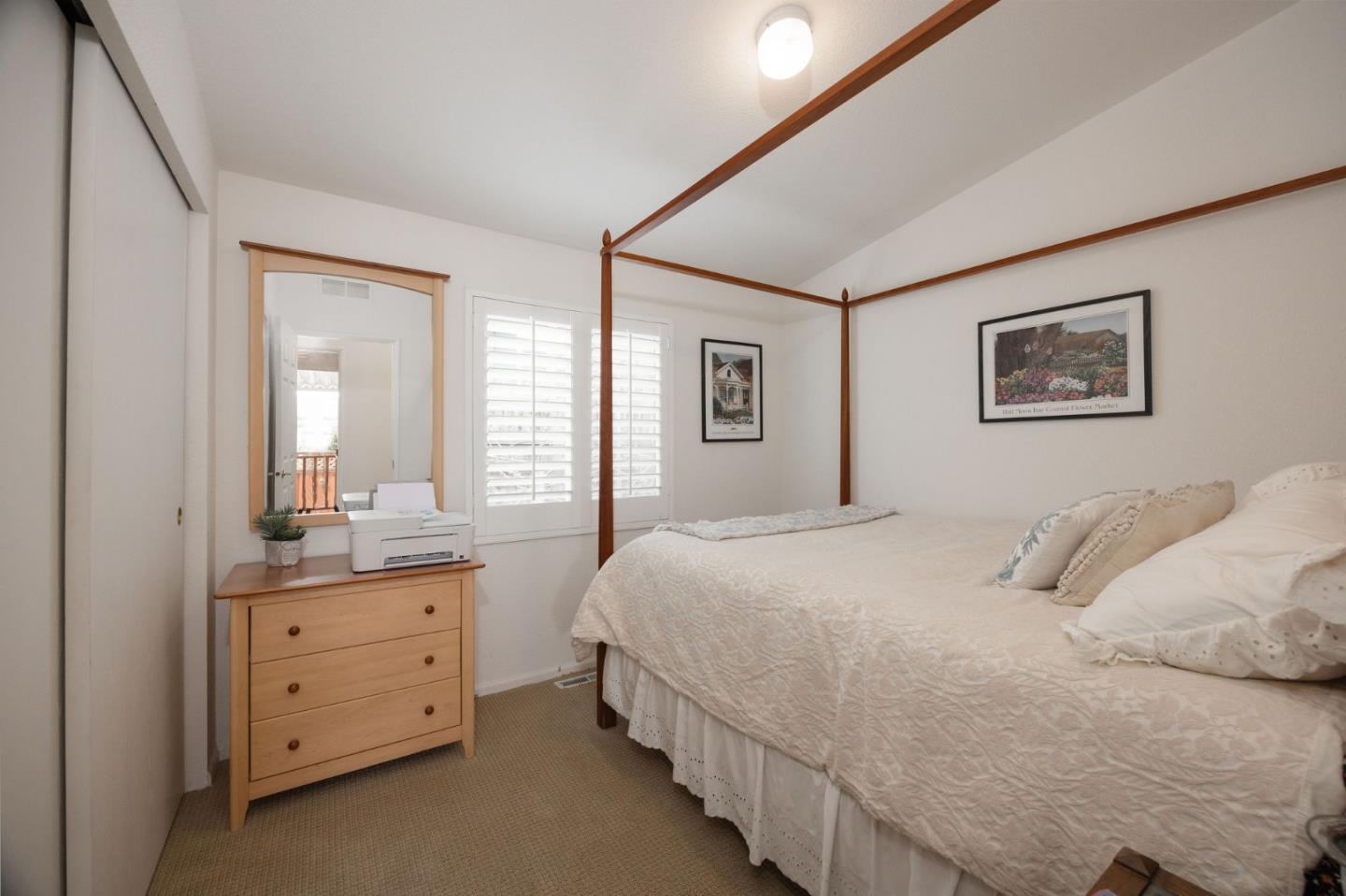 Detail Gallery Image 16 of 29 For 6 Sunset Ter #6,  Half Moon Bay,  CA 94019 - 2 Beds | 2 Baths