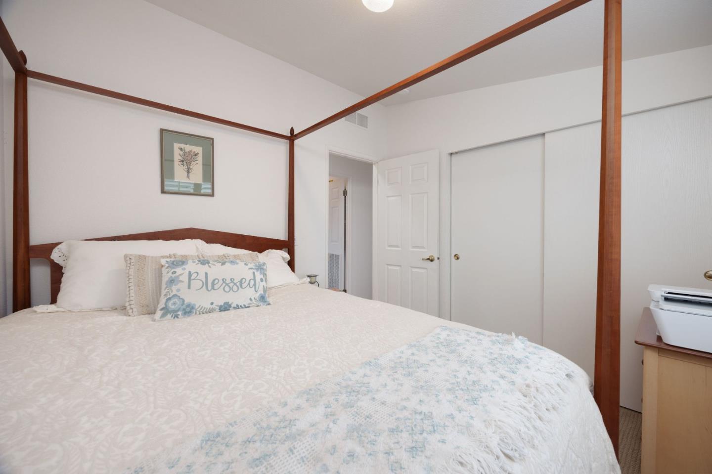 Detail Gallery Image 17 of 29 For 6 Sunset Ter #6,  Half Moon Bay,  CA 94019 - 2 Beds | 2 Baths