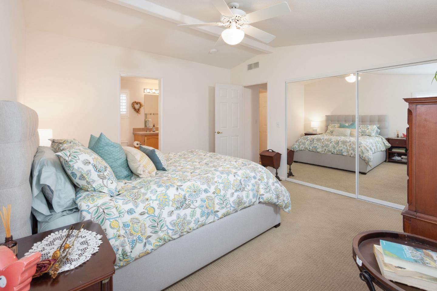 Detail Gallery Image 21 of 31 For 6 Sunset Ter #6,  Half Moon Bay,  CA 94019 - 2 Beds | 2 Baths