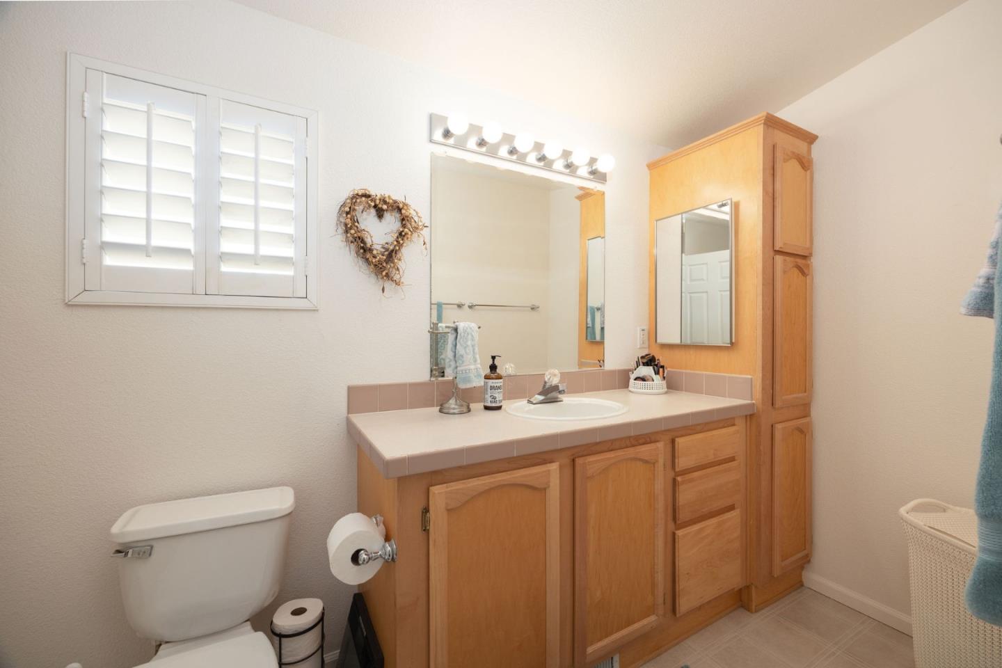 Detail Gallery Image 23 of 31 For 6 Sunset Ter #6,  Half Moon Bay,  CA 94019 - 2 Beds | 2 Baths