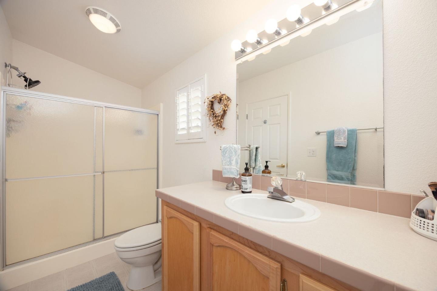 Detail Gallery Image 24 of 31 For 6 Sunset Ter #6,  Half Moon Bay,  CA 94019 - 2 Beds | 2 Baths